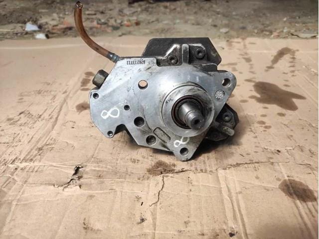 BOSCH 445010033 Насос топливный высокого давления (ТНВД) в наличии Хмельницкий