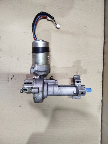 4520002221 TOYOTA Рулевая колонка купить в Днепр