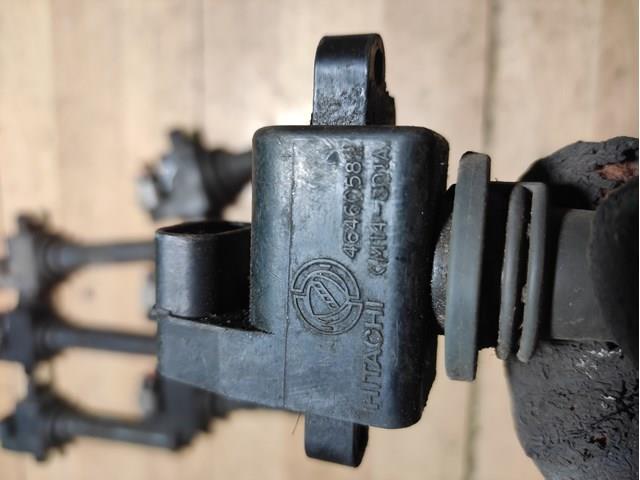 46460582 FIAT Катушка зажигания купить в Хмельницкий