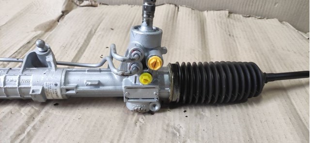46480616 FIAT Рулевая рейка купить в Украина