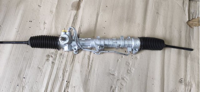 46480616 FIAT Рулевая рейка купить в Николаев