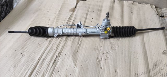 46480616 FIAT Рулевая рейка купить в Житомир