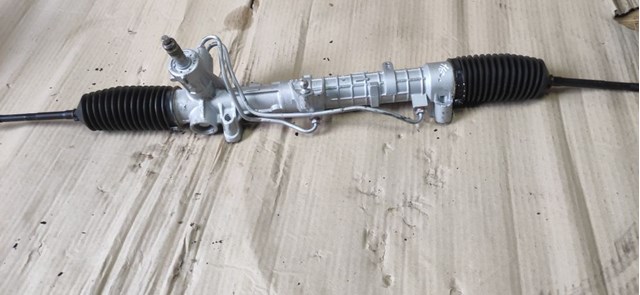 46480616 FIAT Рулевая рейка купить в Каменское