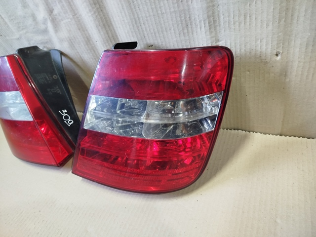 FIAT 46758985 Задний фонарь в наличии Днепр
