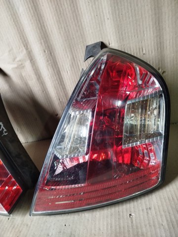 FIAT 46823706 Фонарь задний левый в наличии Сумы