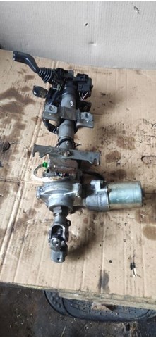 SUZUKI 4820086G60 Рулевая колонка в наличии Ужгород