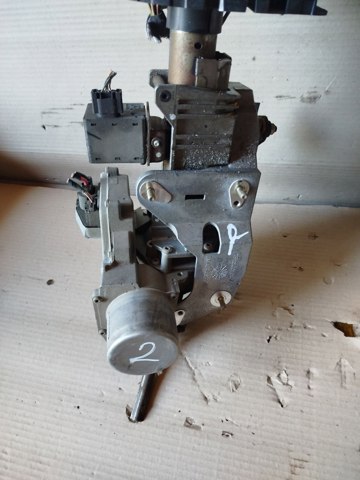 50300374 Renault (RVI)