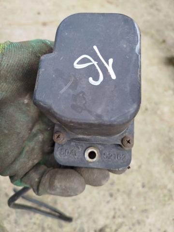 504152162 IVECO Педаль газа купить в Днепр