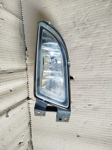 51827372 FIAT Фара противотуманная левая купить в Чернигов