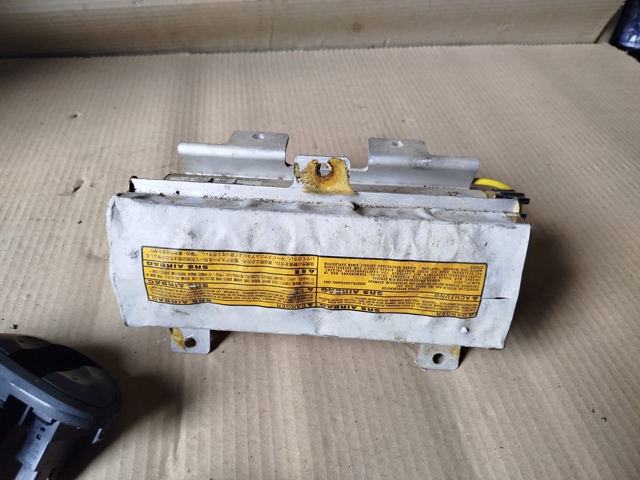 HYUNDAI 520241900B в наличии Черновцы