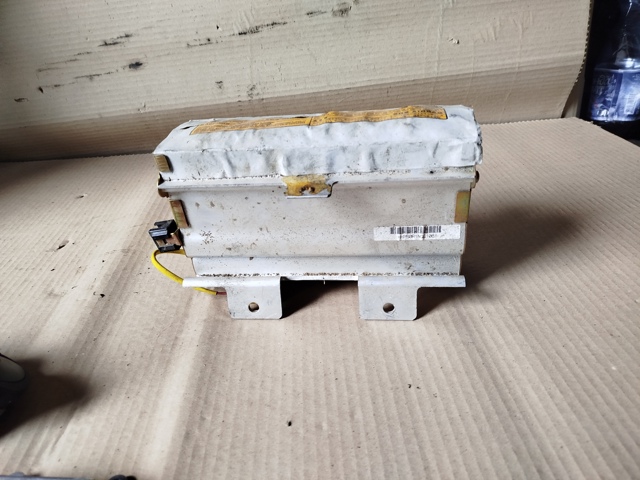 520241900B HYUNDAI купить в Николаев