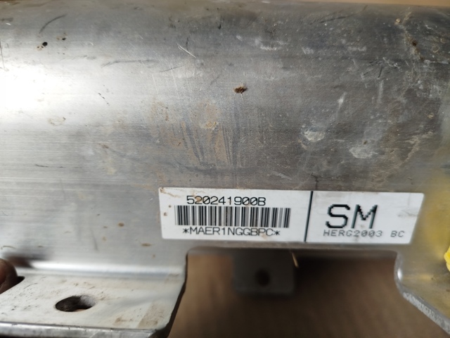 520241900B HYUNDAI купить в Ужгород