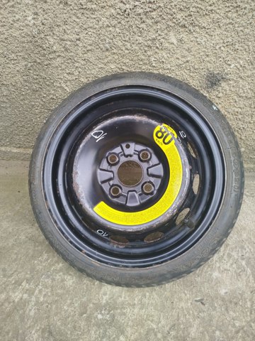 5291025900 Hyundai/Kia