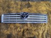 Решітка toyota avensis 2003-2006р 5311405060