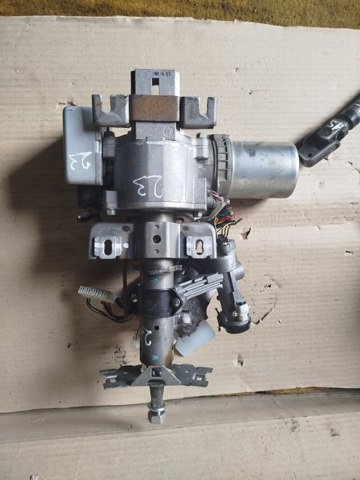 5630007501 HYUNDAI Рулевая колонка купить в Украина