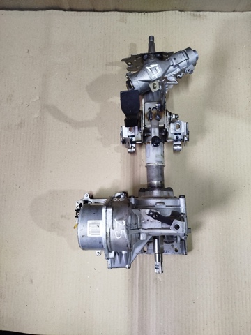 HYUNDAI 563001H100 Рулевая колонка в наличии Ужгород