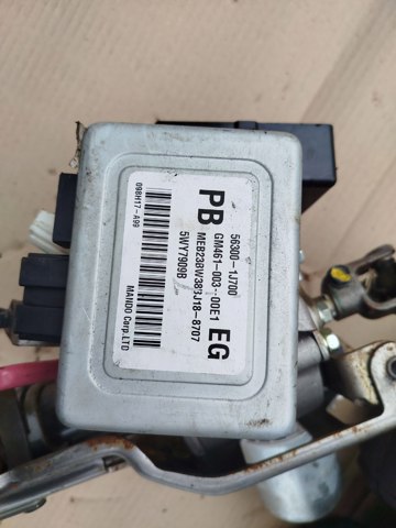563001J700 HYUNDAI купить в Хмельницкий