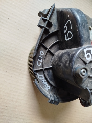 5D0220300 RENAULT купить в Киев