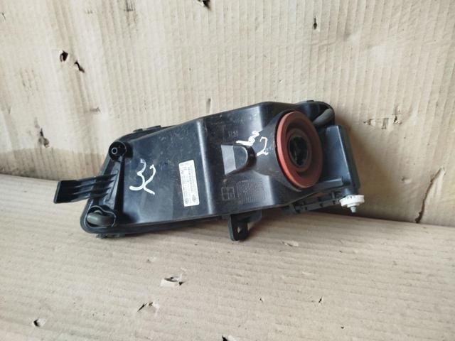 5G0941662D VAG Фара противотуманная правая купить в Николаев