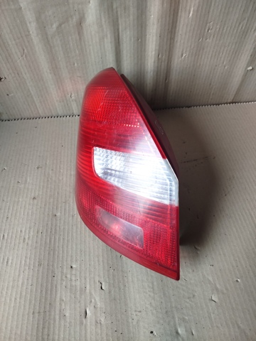 VAG 5J6945095 Фонарь задний левый в наличии Житомир