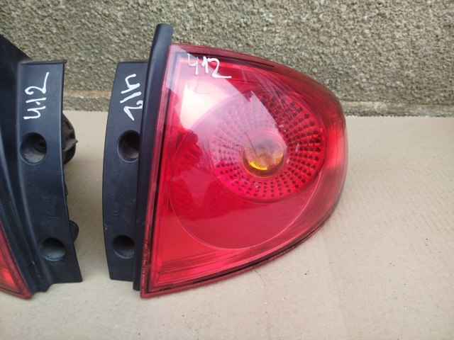 VAG 5P0945096D Задний фонарь в наличии Павлоград