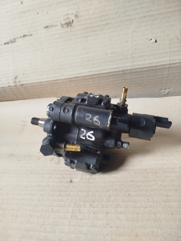 CONTINENTAL 5WS40018 ТНВД в наличии Сумы