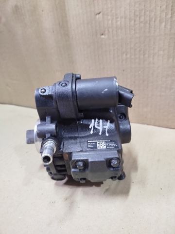 5WS40019 CONTINENTAL ТНВД купить в Ужгород