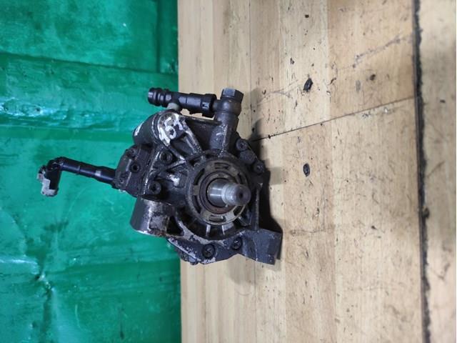 CONTINENTAL 5WS40153 Насос топливный высокого давления (ТНВД) в наличии Ирпень