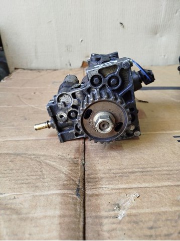 5WS40157 CONTINENTAL купить в Ирпень