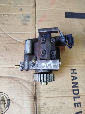 5WS40157 CONTINENTAL купить в Ирпень