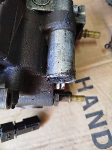 5WS40157 CONTINENTAL купить в Винница