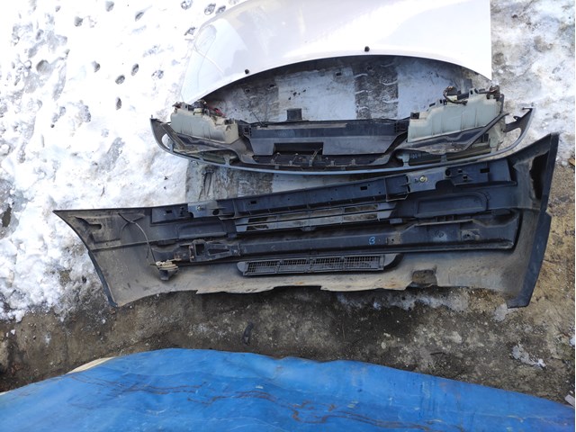 60979760 FIAT купить в Кривой Рог