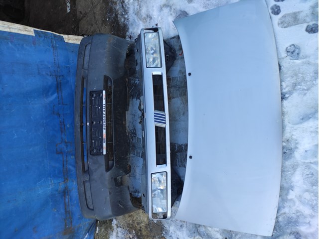 60979770 FIAT купить в Сумы
