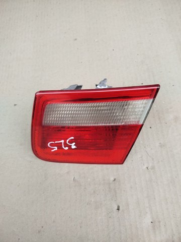 BMW 63218368760 Фонарь задний правый внутренний в наличии Сумы