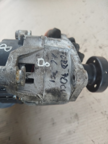 MAGNETI MARELLI 63321746 Генератор в наличии Сумы