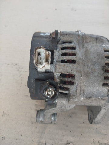 63321746 MAGNETI MARELLI Генератор купить в Львов