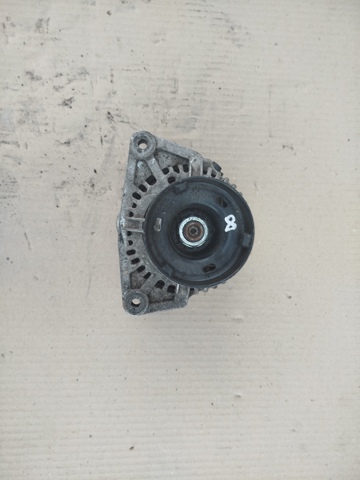 MAGNETI MARELLI 63321746 Генератор в наличии Житомир