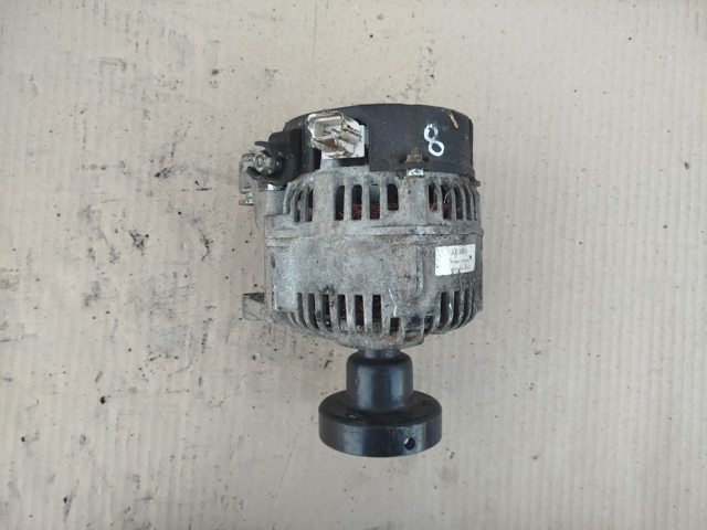 63321746 MAGNETI MARELLI Генератор купить в Полтава