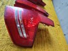 Стоп задний Citroen C4