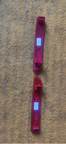 DEPO 6612902RUE в наличии Запорожье