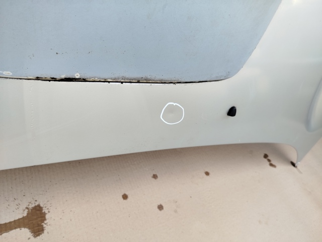 6640026020 HYUNDAI Капот купить в Львов