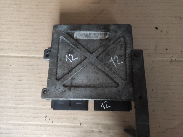 67R016002 FIAT купить в Харьков