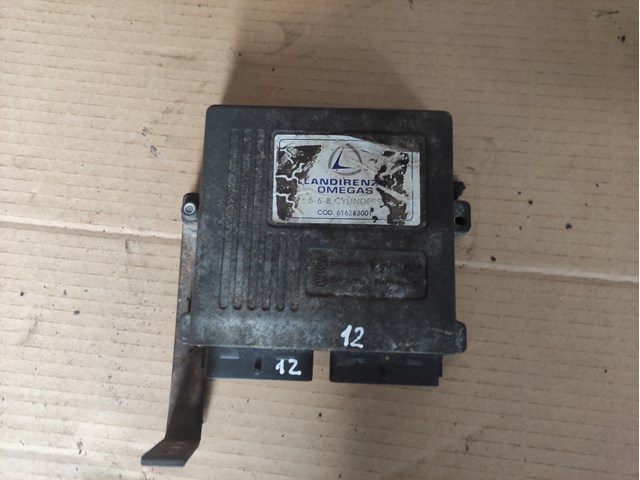 FIAT 67R016002 в наличии Ровно