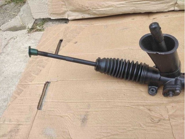 6N1419105 VAG Рейка рулевая купить в Запорожье