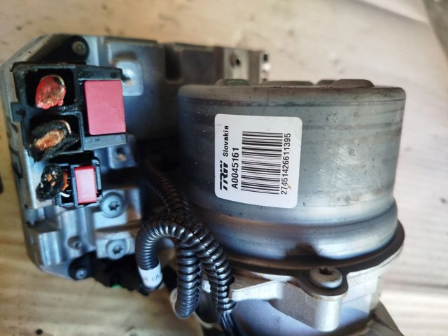 6R1909144R купить Одесса