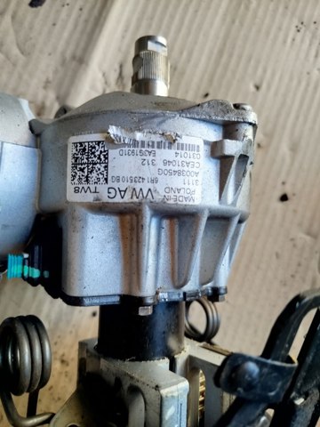 6R1909144R купить Украина