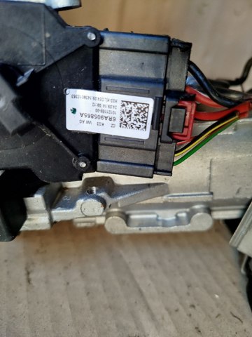 VAG 6R1909144R в наличии Павлоград