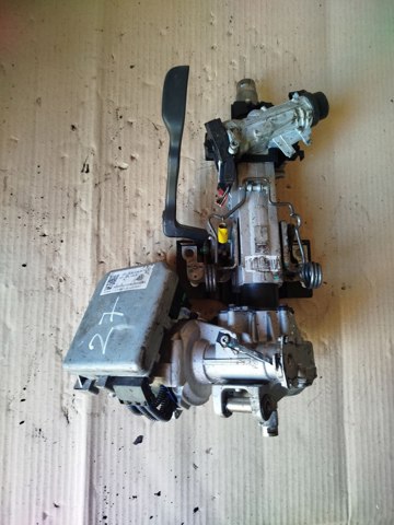 6R1909144R VAG купить в Николаев