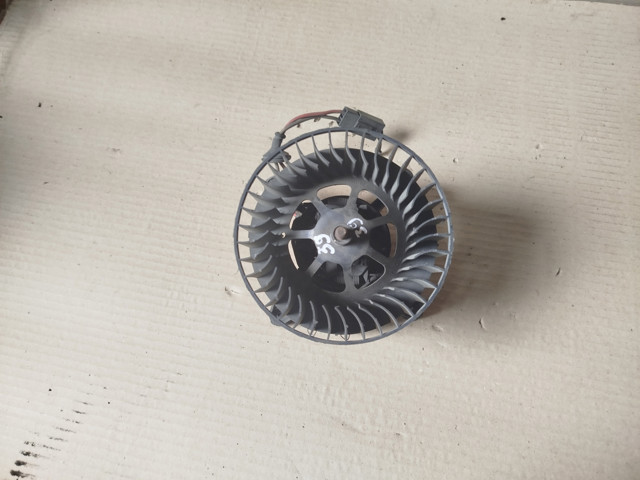 6U0820021 VAG