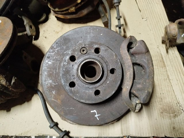 VAG 701407258C в наличии Каменское